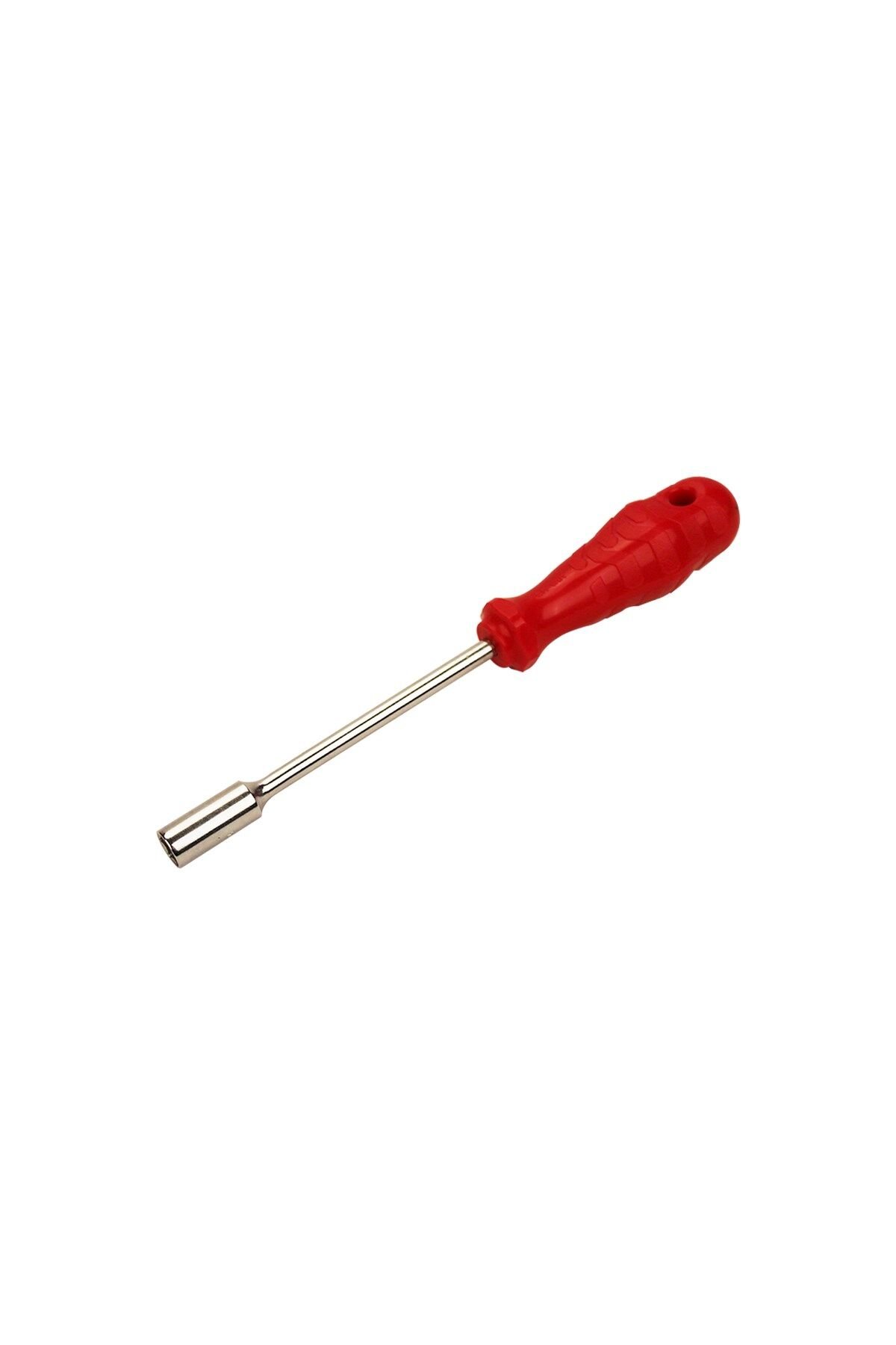 İzeltaş- Lokma Uçlu Tornavıda 5 Mm