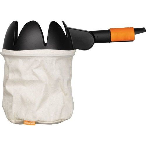 Fiskars Quickfit 1000693 Meyve Toplama Aparatı