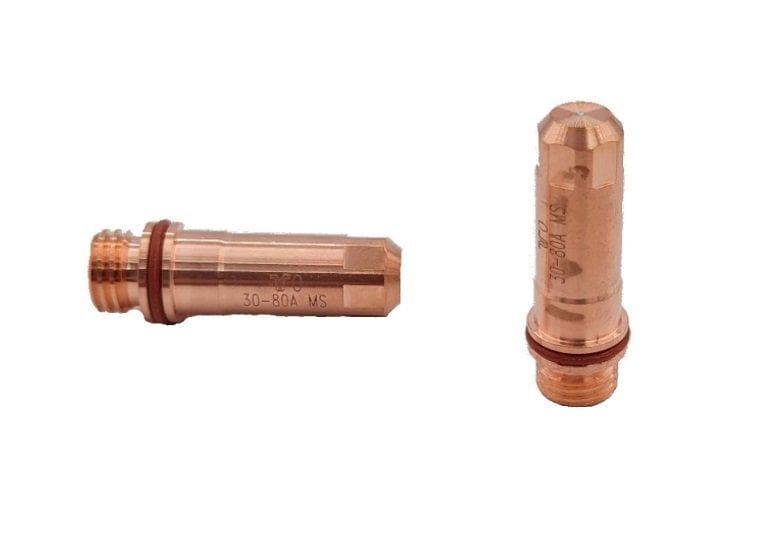THERMACUT Ajan E0 Plazma Electrode 30-80 A Mild Steel (T-11341)
