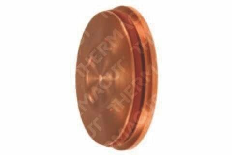 THERMACUT T-9839 Shield 130A (Hypertherm 220183)