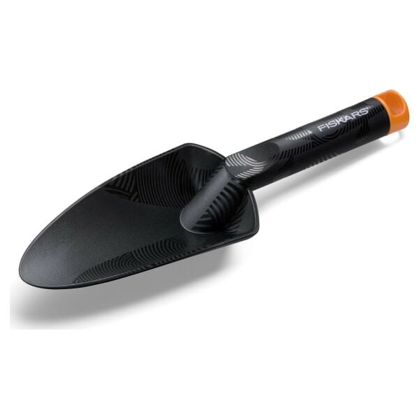 Fiskars 1000694 Solid Küçük Bahçe Küreği