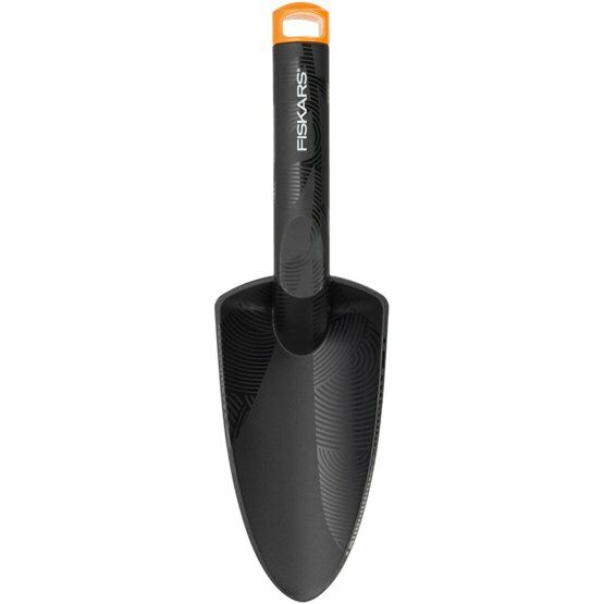 Fiskars 1000694 Solid Küçük Bahçe Küreği