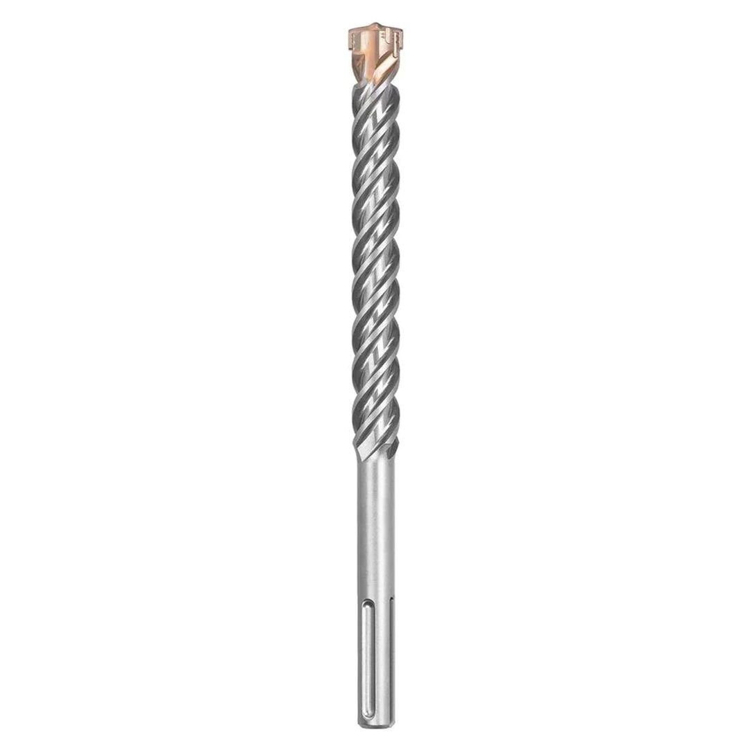 Labor GI120520 SDS Max Hilti Ucu 12x520