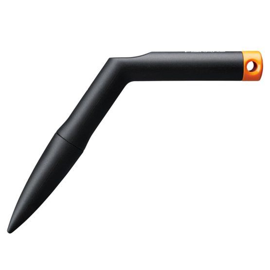 Fiskars 1057080 Solid Fide Dikme Aleti