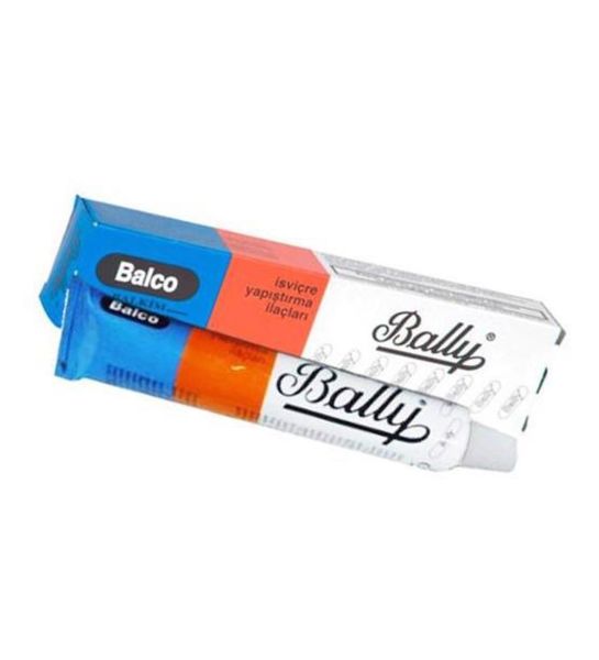 Balco Bally Yapıştırıcı 150gr