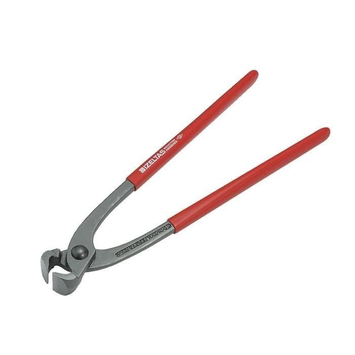 İzeltaş- Betoncu Kerpeten 280 Mm