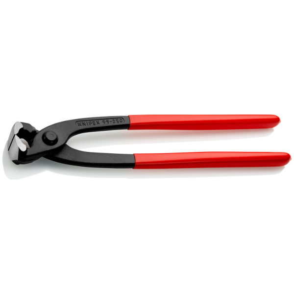 KNIPEX Betoncu Kerpeteni 250 mm (9901250)