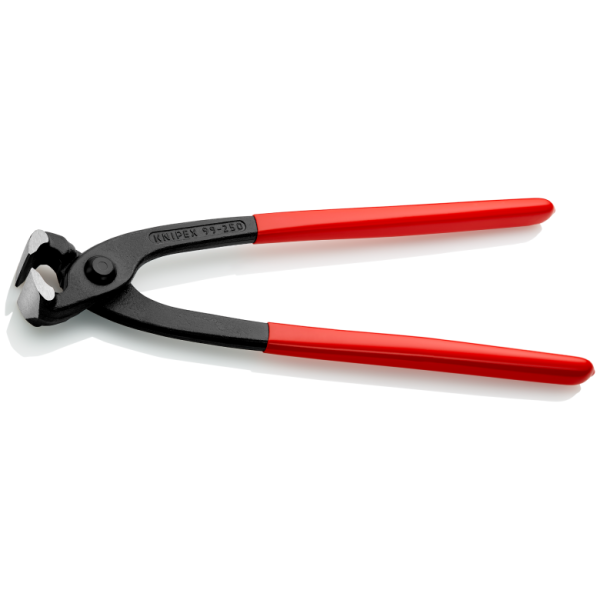 KNIPEX Betoncu Kerpeteni 250 mm (9901250)