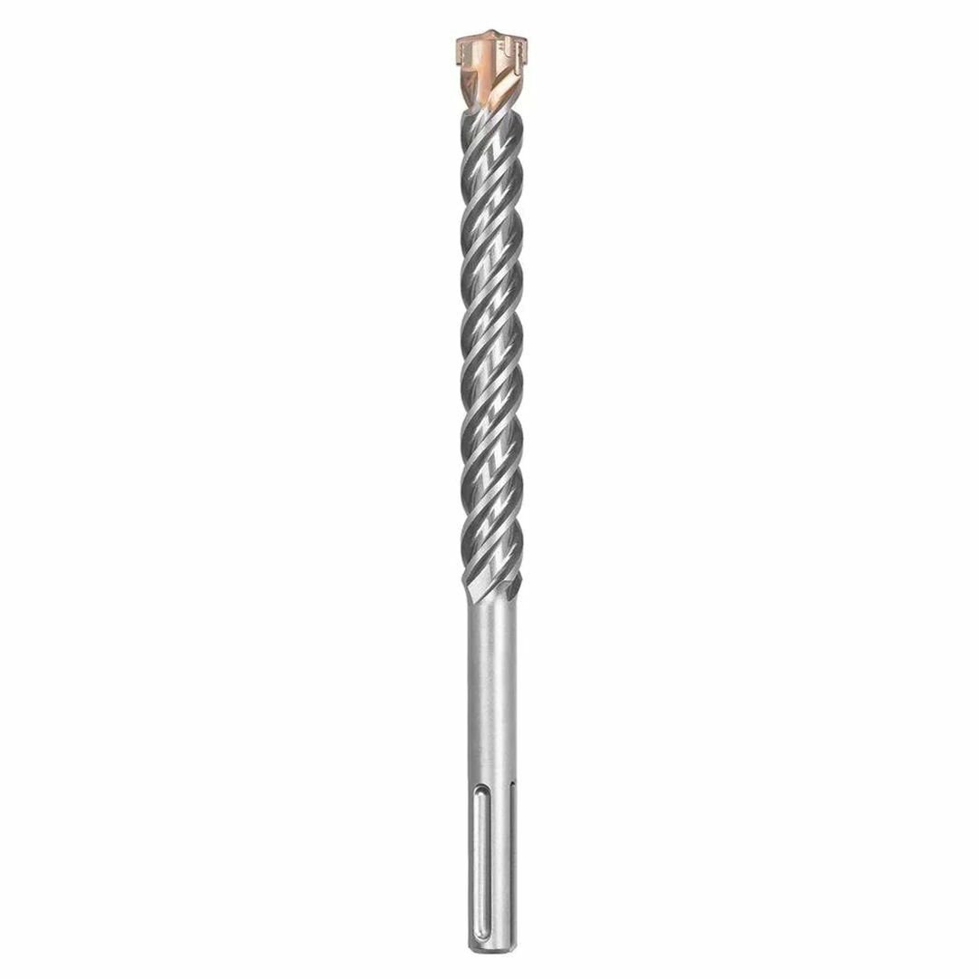 Labor GI140520 SDS Max Hilti Ucu 14x520