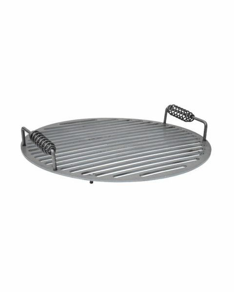 NURGAZ Meriç Şömine Barbekü (NG N043)