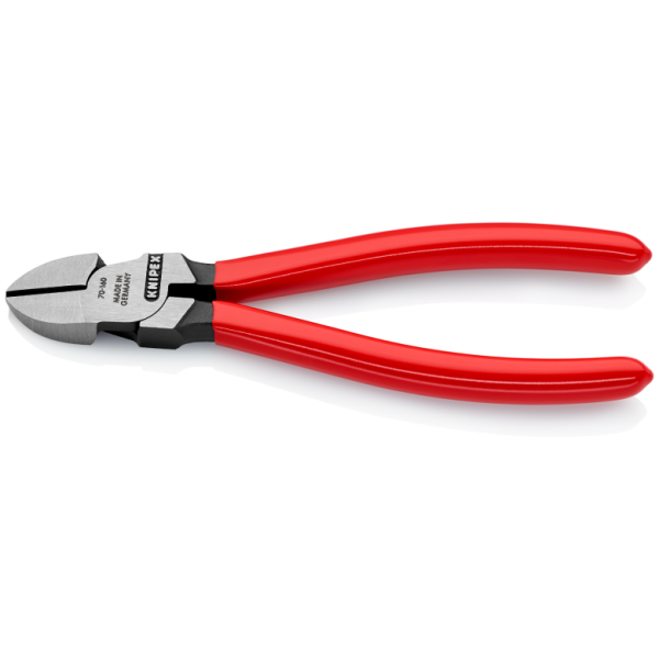 KNIPEX Yan Keski 160 mm (7001160)