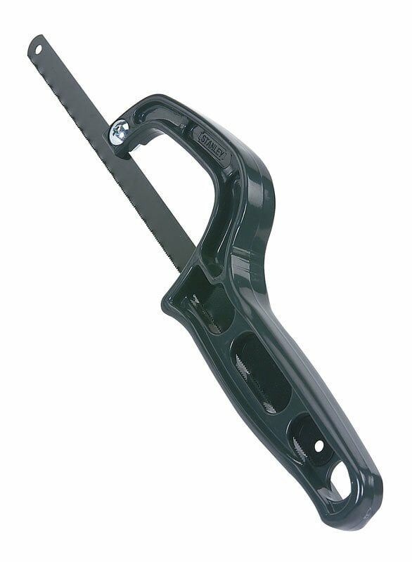 Stanley 0-20-807 Mini Testere 300 MM