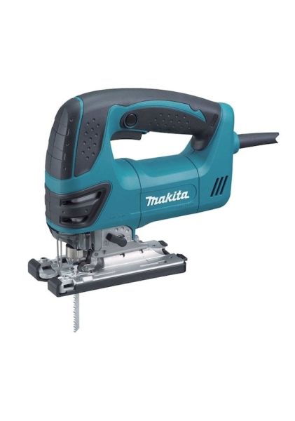 MAKİTA 4350CT Dekupaj Testere 720 Watt