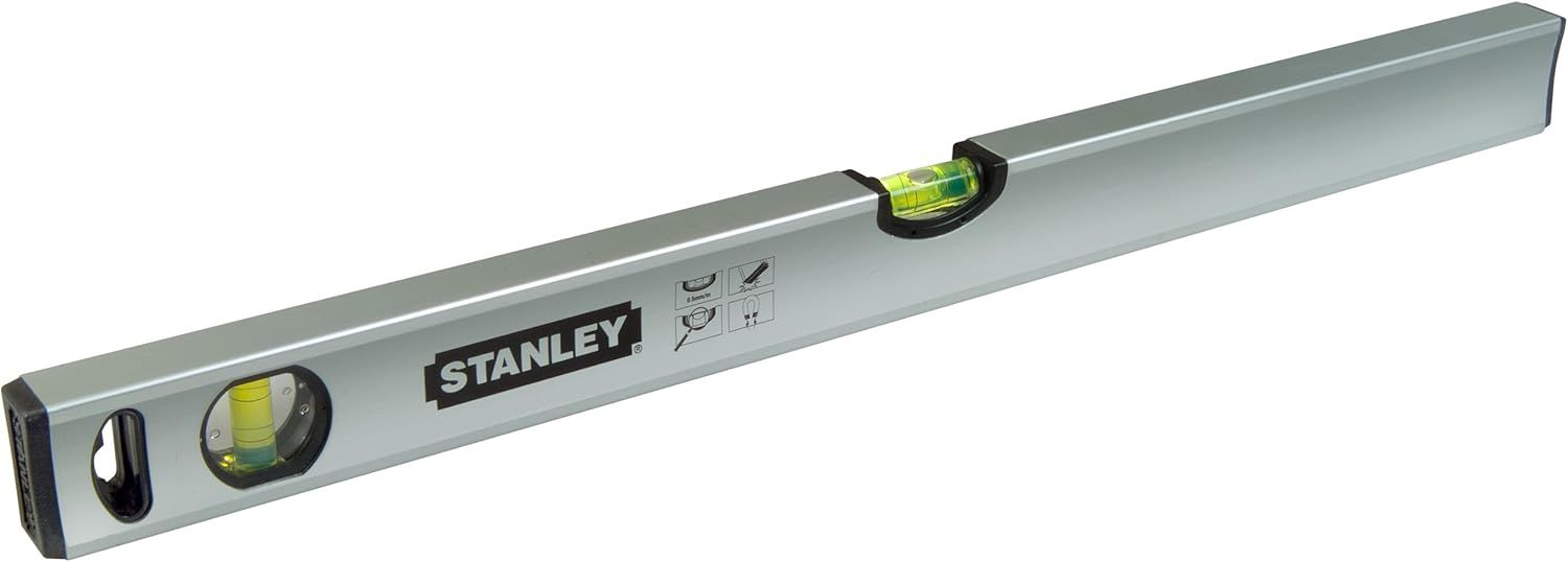 Stanley STHT143110 40cm Su Terazisi Klasik Manyetik