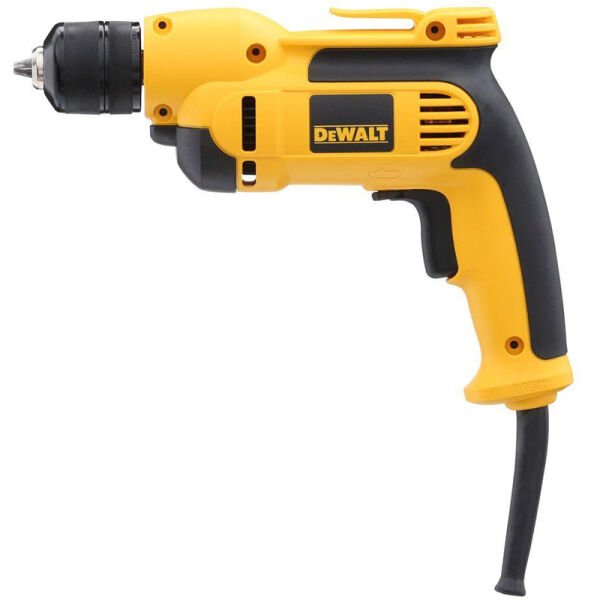 Dewalt DWD112S 701W Darbesiz Matkap