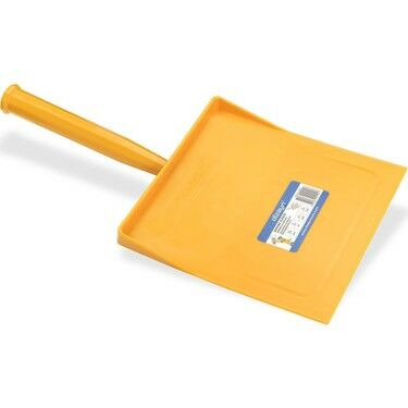 Dizayn 244 - Serpme Küreği