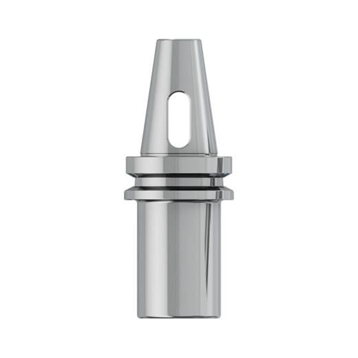 Heikenei BT40 Mors Adaptörü