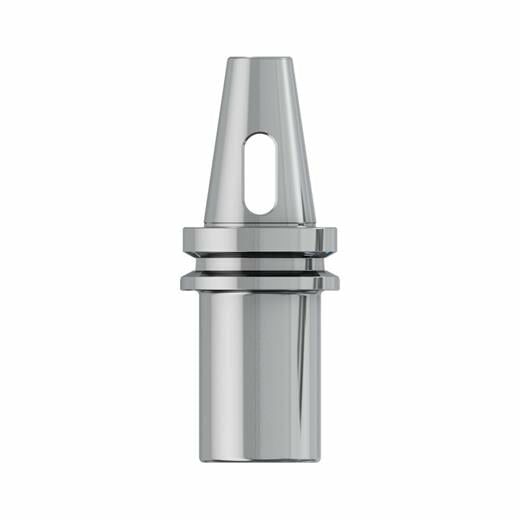 Heikenei BT50 Mors Adaptörü MAS403