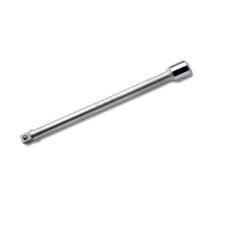İzeltaş 250mm Uzun Ara Kol 1/2'' İnç