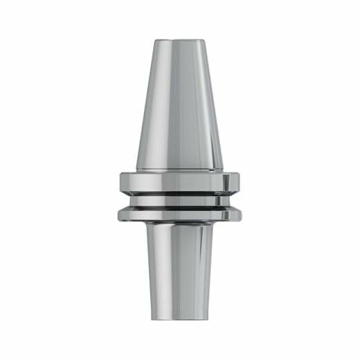 Heikenei BT40 Metrik Vidalı Tutucu