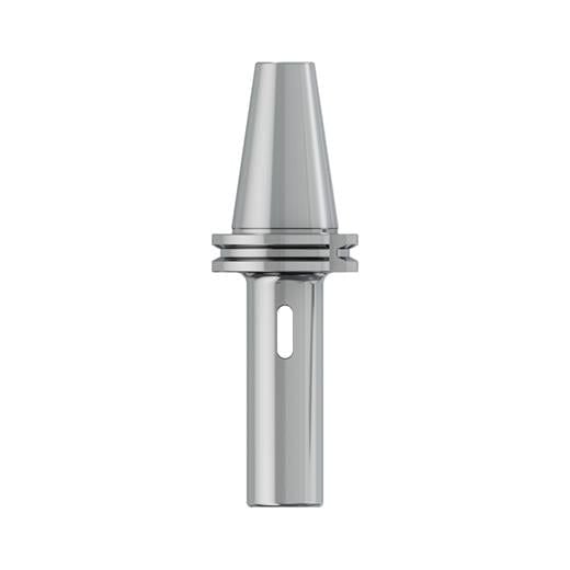 Heikenei SK40 Mors Adaptörü Din69871