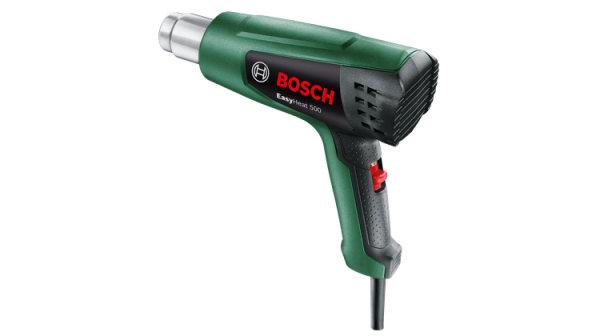 Bosch EasyHeat 500 Sıcak Hava Tabancası 1600W - 06032A6000