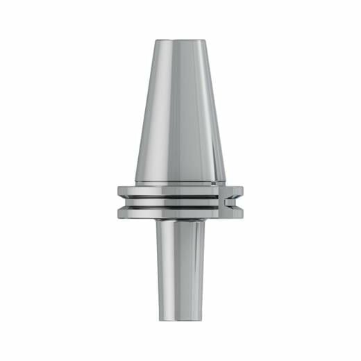 Heikenei SK40 Metrik Vidalı Tutucu Din69871