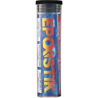 Loxeal Epox Stik Macun 57GR