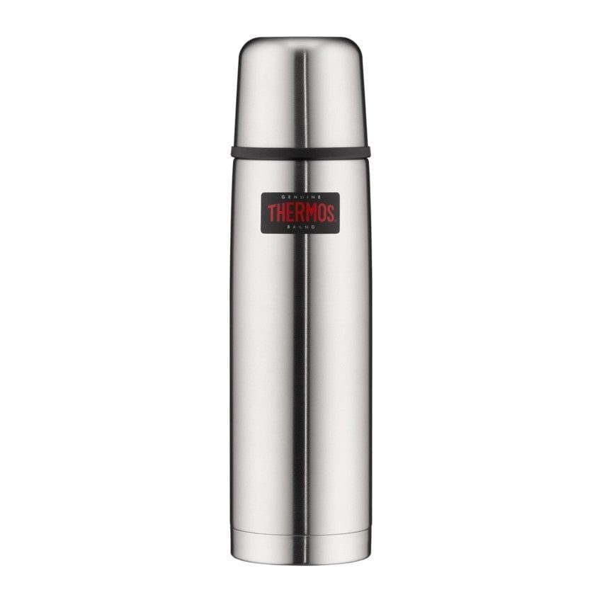 THERMOS FBB-750 Termos 0.75 Litre (Gri)