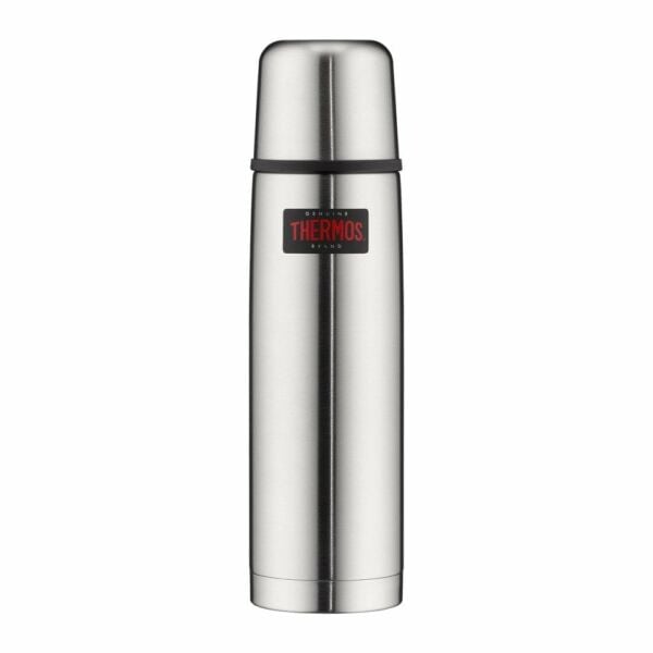 THERMOS FBB-750 Termos 0.75 Litre (Gri)