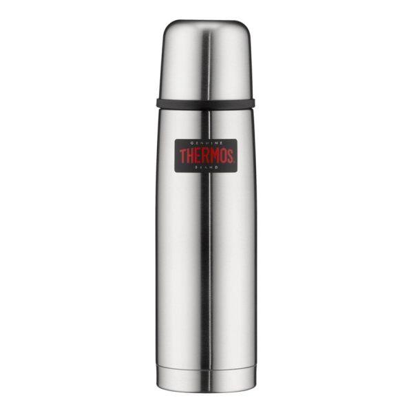 THERMOS FBB-500 Termos 0.50 Litre (Gri)