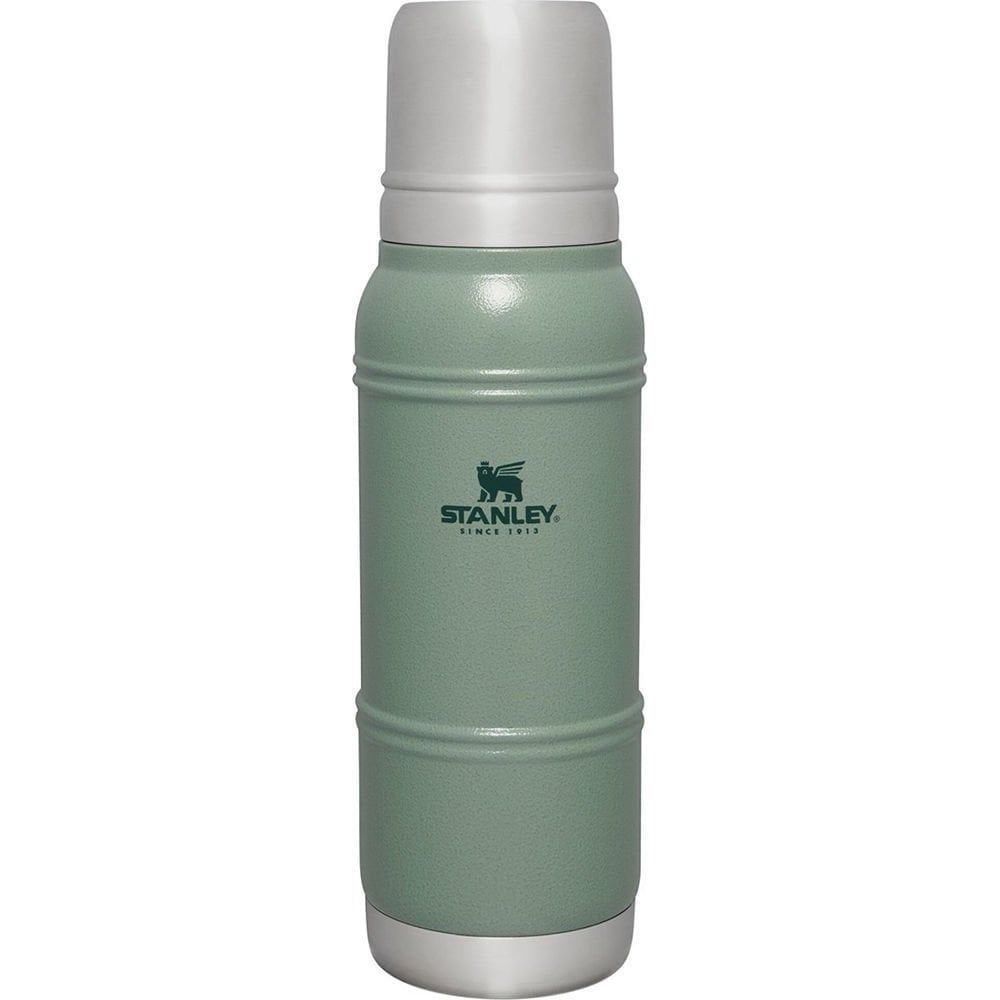STANLEY The Artisan Termos 1 Litre (Yeşil)
