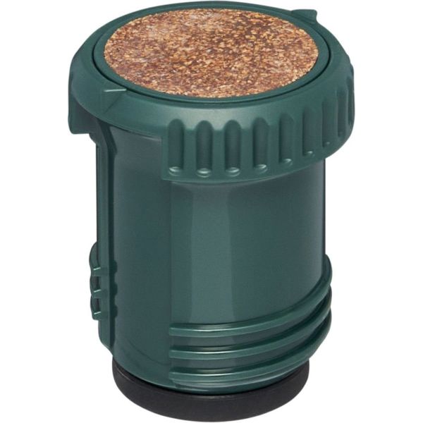 STANLEY The Artisan Termos 1 Litre (Yeşil)