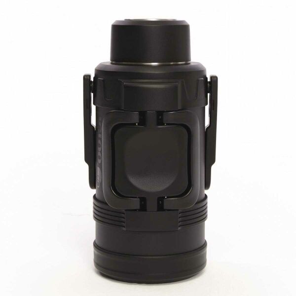 IGLOO Big Barrel Termos 4 Litre (205679)