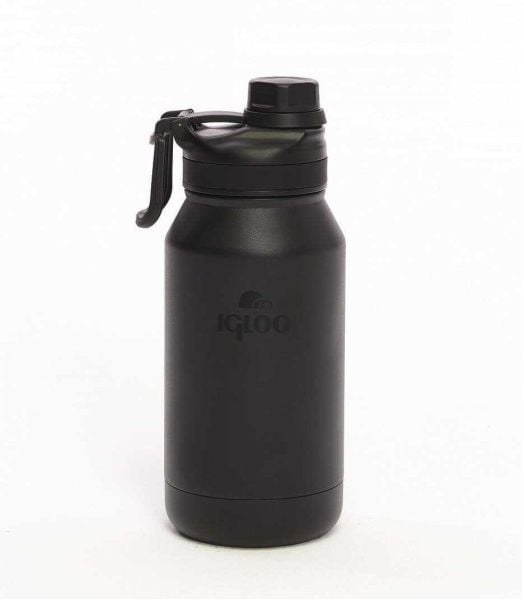 IGLOO SportsMan Termos 950 ml (205681)