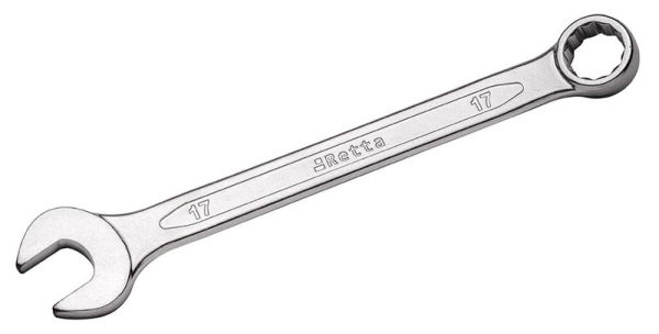 Retta Kombine Anahtar 32 mm