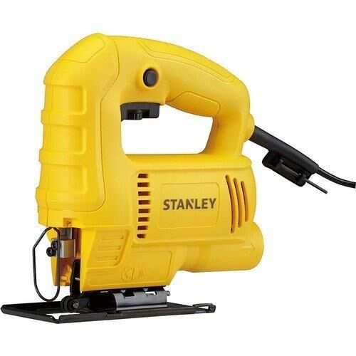 Stanley SJ45 Dekupaj Testere 450W 65mm