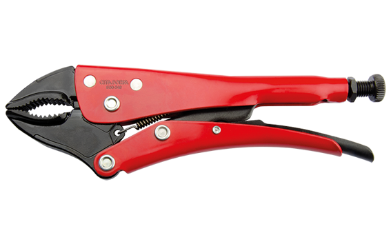 CETA-FORM E50-2 Seri Universal Ayarlı Pense 300 mm