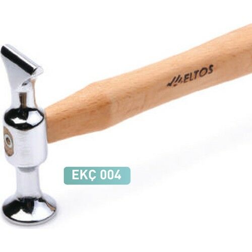 Eltos Ekc004 Kaportacı Çekici