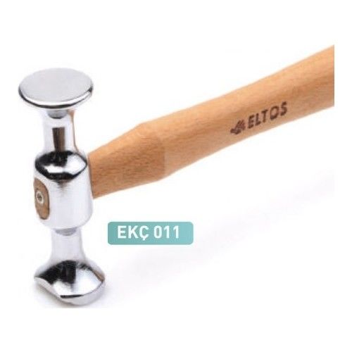 Eltos Ekc0011 Kaportacı Çekici