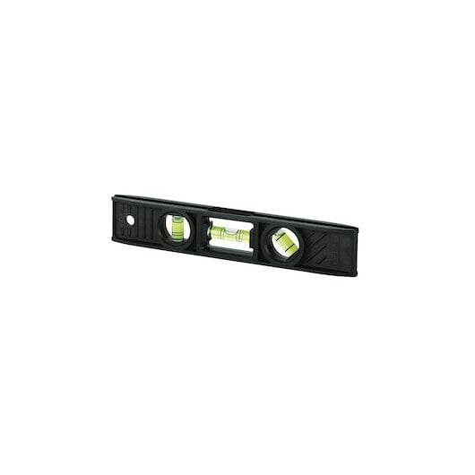 Stanley 0-42-294 Su Terazisi 20 Cm