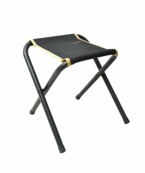 NURGAZ NG KTBR Katlanır Tabure