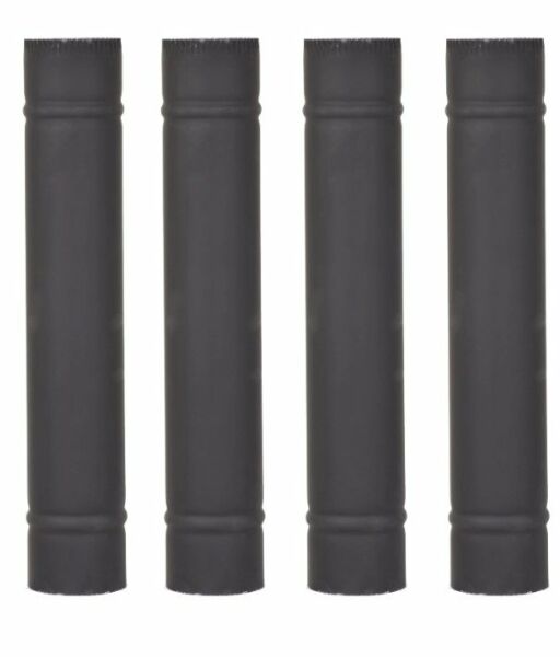 NURGAZ Çadır Sobası