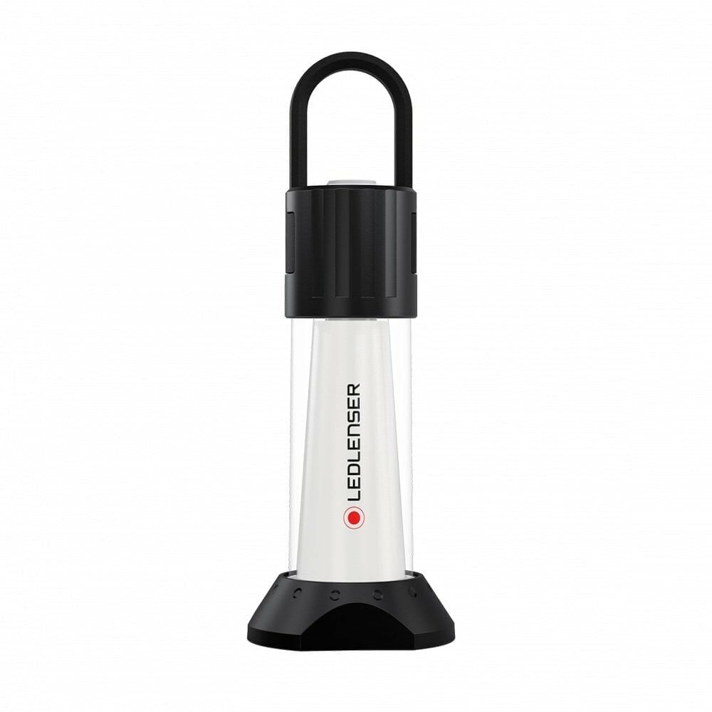 LEDLENSER ML6 Şarjlı Kamp Feneri (500929)