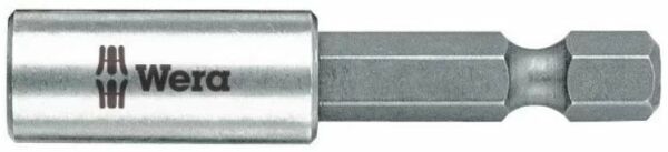 WERA 893/4/1 K Universal Bits Tutucu 50 mm