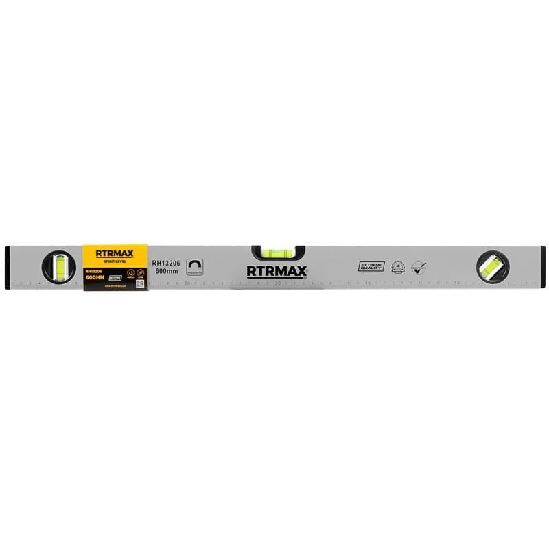Rtrmax RH13208G Su Terazisi Profesyonel 80 cm