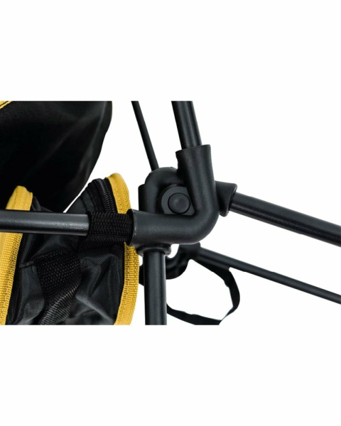 NURGAZ Campout Pratik Kamp Sandalyesi