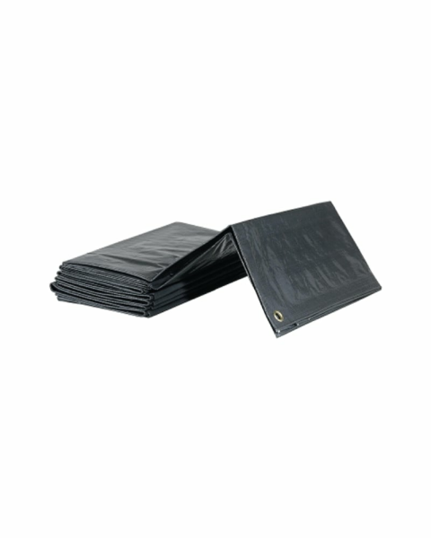 NURGAZ Çadır Zemin Matı (NG 126)