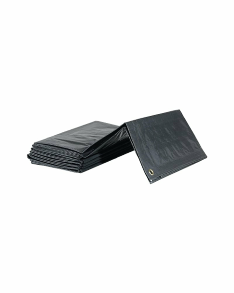 NURGAZ Çadır Zemin Matı (NG 126)