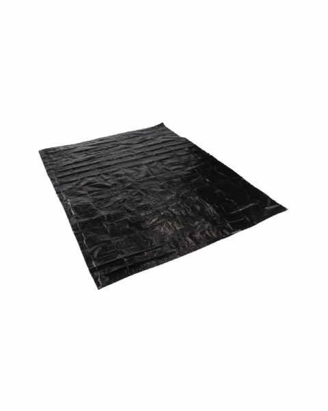 NURGAZ Çadır Zemin Matı (NG 126)